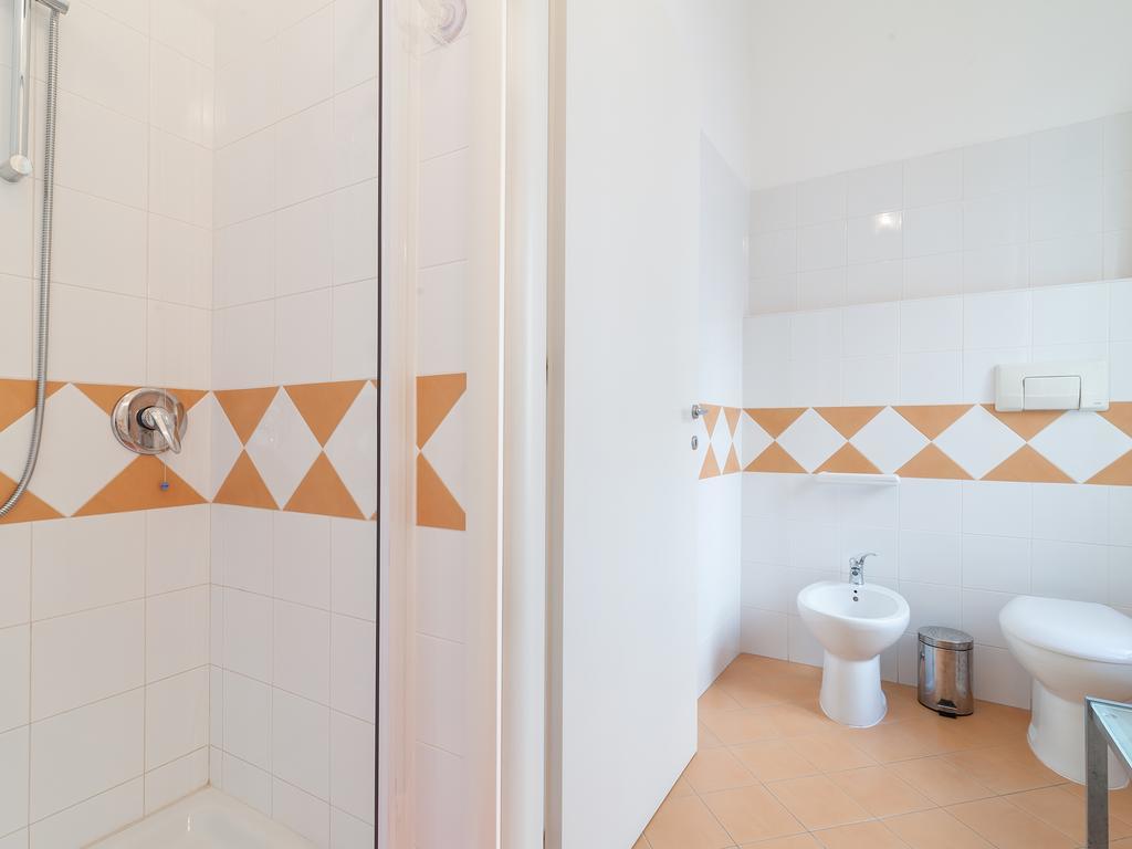 Affittacamere Art Rooms Cagliari Room photo