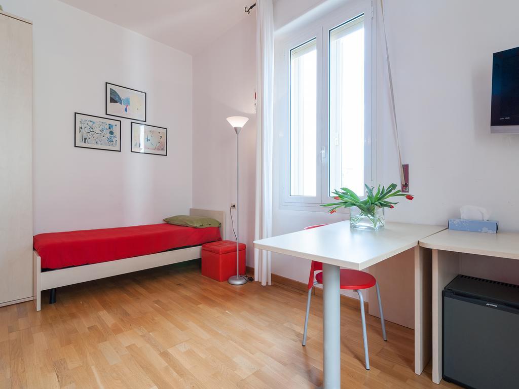 Affittacamere Art Rooms Cagliari Room photo